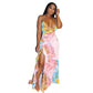 Alexandra Dress