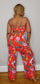 Tropical Escape Jumpsuit