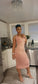 Date Night Dress