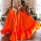 Cancun Dress